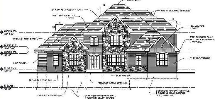 1st image of 12861 Chamblee Ln