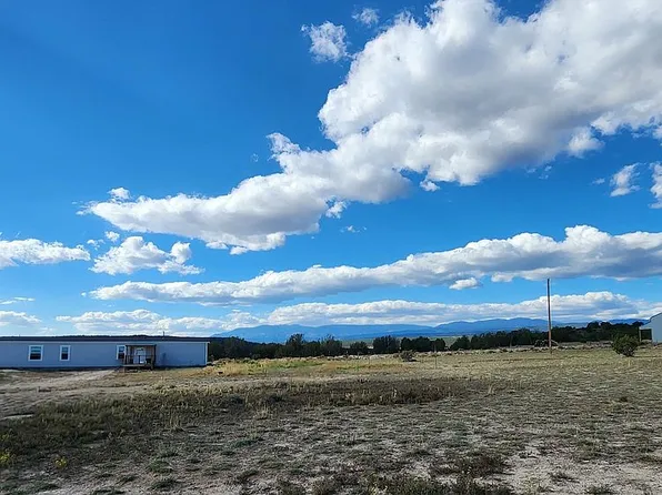 7490 Red Creek Springs Rd, Pueblo, CO 81005