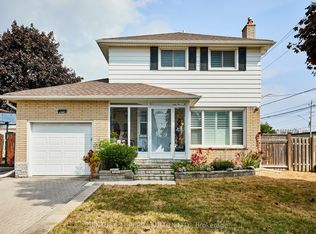 1349 Somerville St N, Oshawa, ON L1G4L3