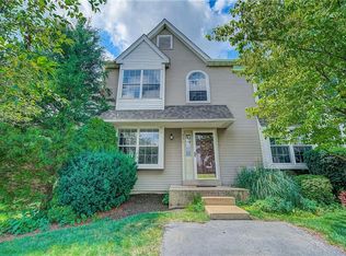 331 Countryside Ct, Collegeville, PA 19426