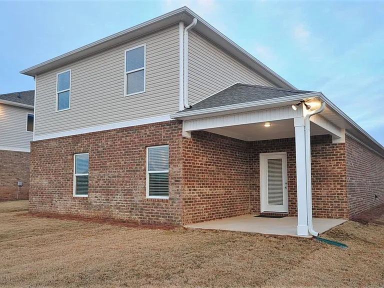 4218 Textile Ln — Photo 21