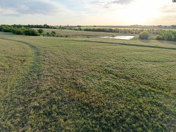 4th image of 0 Solomon Rd