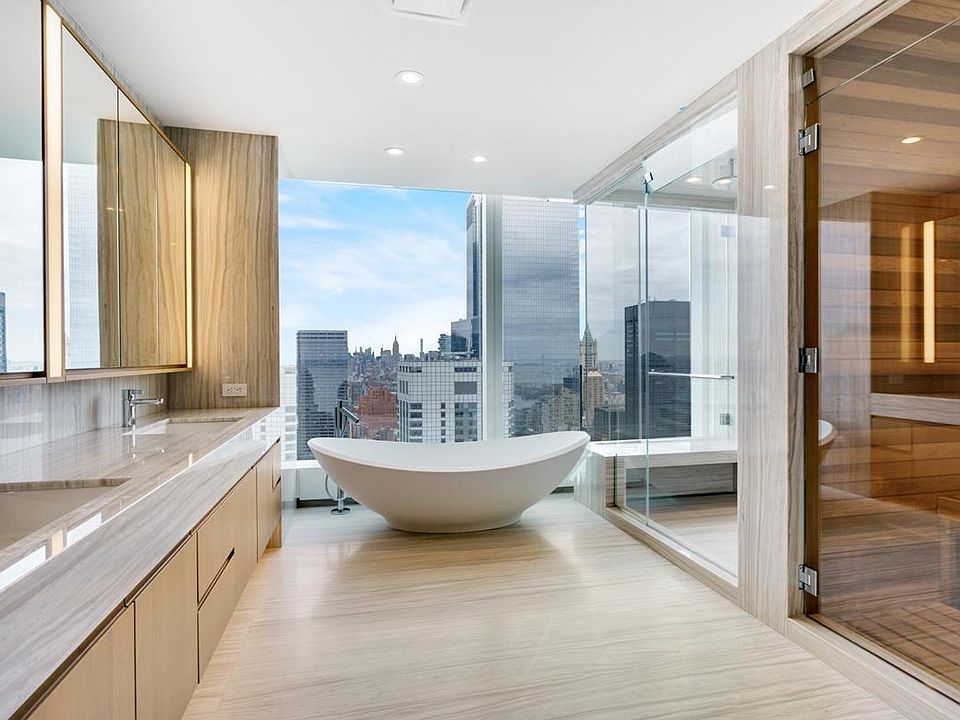 1st image of 50 West St Ph 58A