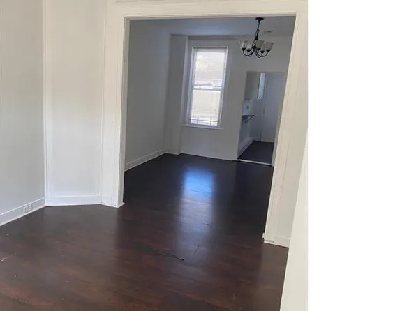 1115 N Lakewood Ave, Baltimore, MD 21213