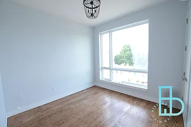 Rented by Miron Realty Group