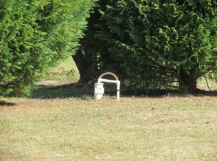 1085 Meadowcroft Dr, Sumter, SC 29154