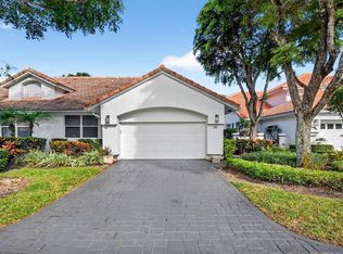 2201 NW 53rd St, Boca Raton, FL 33496