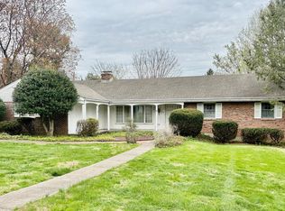 5 Jeffrey Rd, Reading, PA 19601