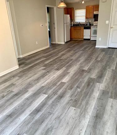 3rd image of 2900 Broyhill Ct