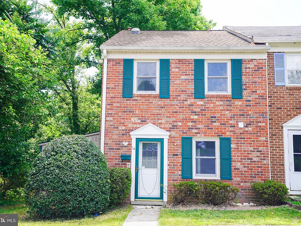 1st image of 114 Janney Ct