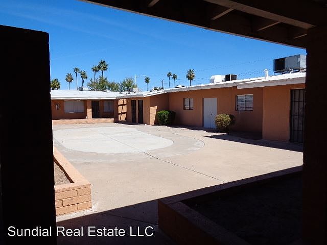 1st image of 3108 N 68th St APT D