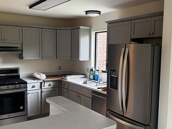 2nd image of 3681 Sonoma Vista Dr