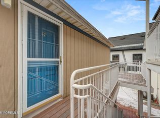 88-92 Broad St #2, Keyport, NJ 07735