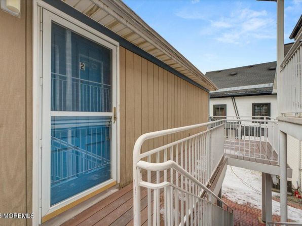 88-92 Broad St #2