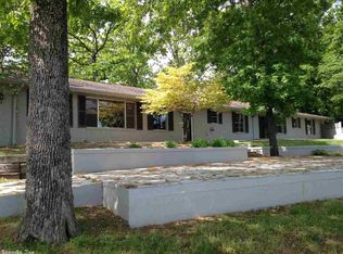 3000 Mallard Point Rd, Mountain Home, AR 72653