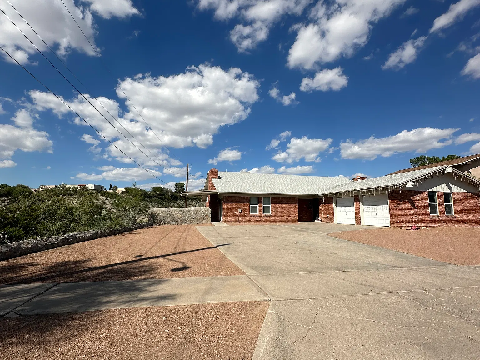 2 bed, 913 sqft, $1,200 — Photo 1