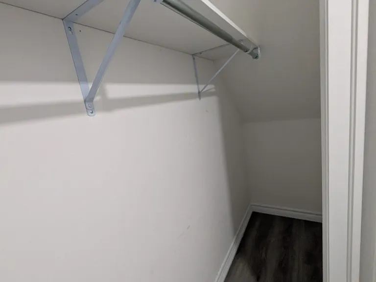 25 Caliper Rd #BASEMENT — Photo 12