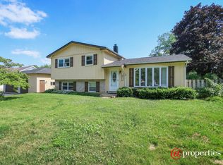 18691 W Old Plank Rd, Grayslake, IL 60030