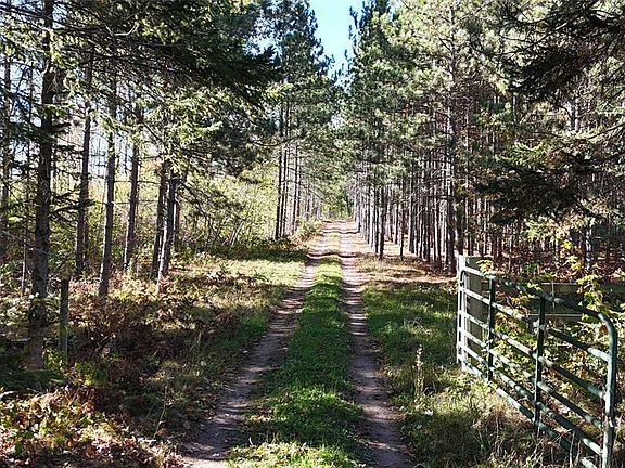 2nd image of TBD CC Mann Road