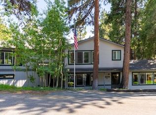 31335 Onacrest Dr, Running Springs, CA 92382