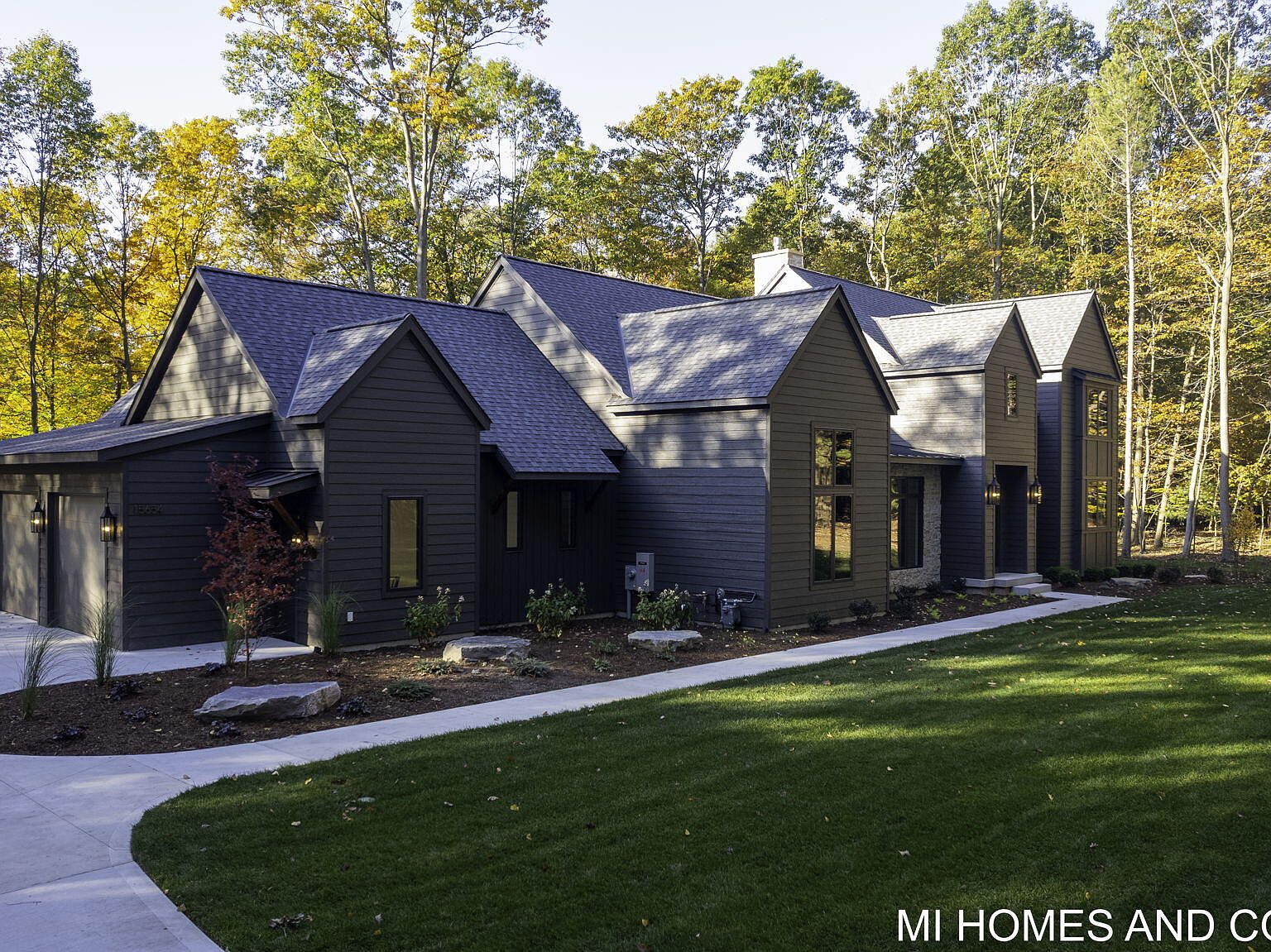 15654 River Trce, West Olive, MI 49460 MLS 24056017 Zillow