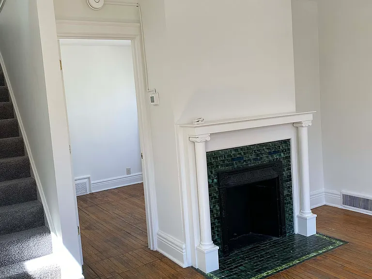 24 Cleveburn Pl — Photo 3