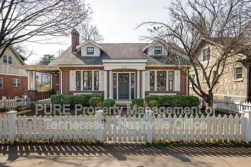 1507 Cedar Ln Photo 1