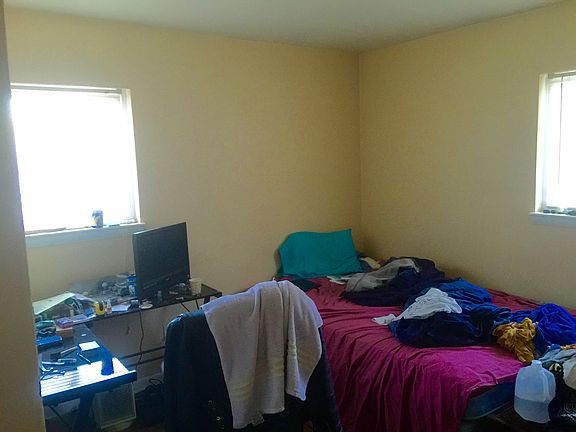 5th image of 5028 Paine Ln
