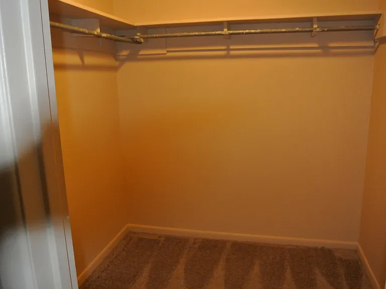 2221 Wentwood Valley Dr #48 — Photo 4