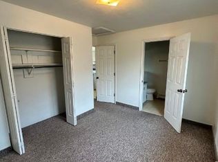 855 N 700 E, Logan, UT 84321