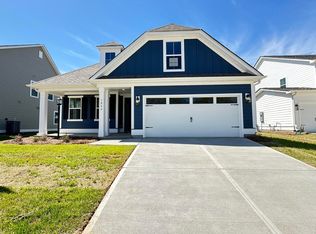1084 Cortland Vly Ln, Duncan, SC 29334