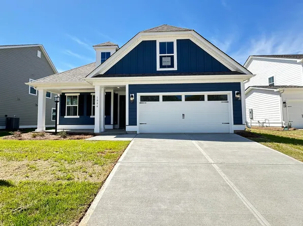 1084 Cortland Vly Ln, Duncan, SC 29334