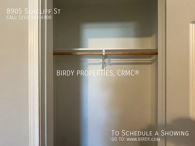 8905 Seacliff St — Photo 15