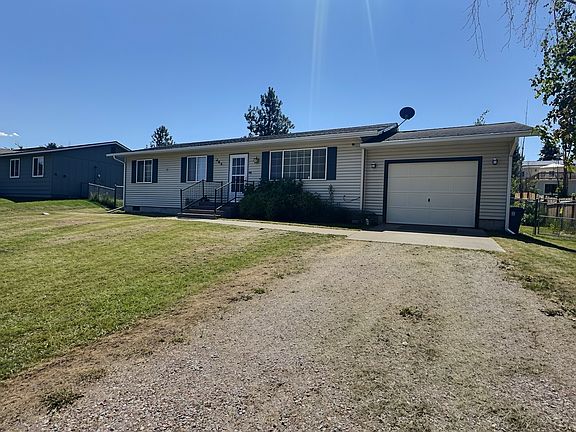 2nd image of 305 19th Ave W