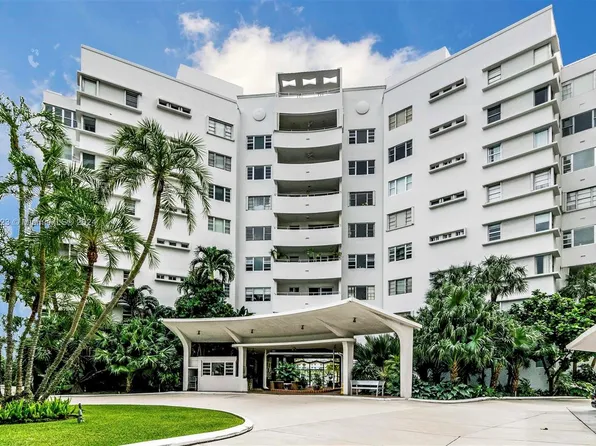 16 Island Ave APT 4D, Miami Beach, FL 33139