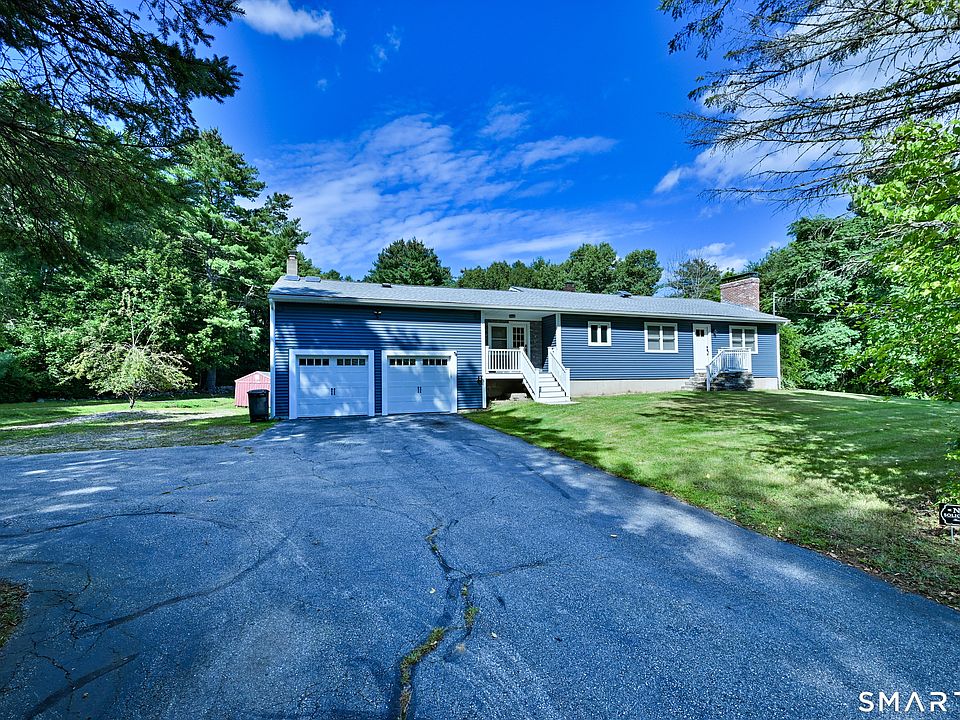1st image of 46 Five Mile River Road