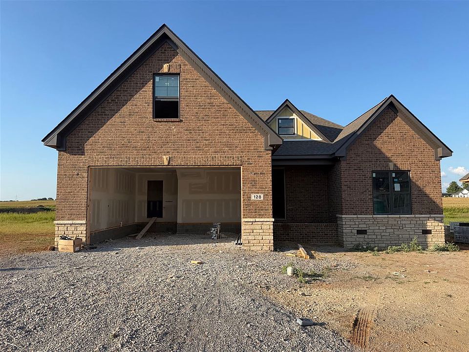 1st image of LOT 18 The Mdws