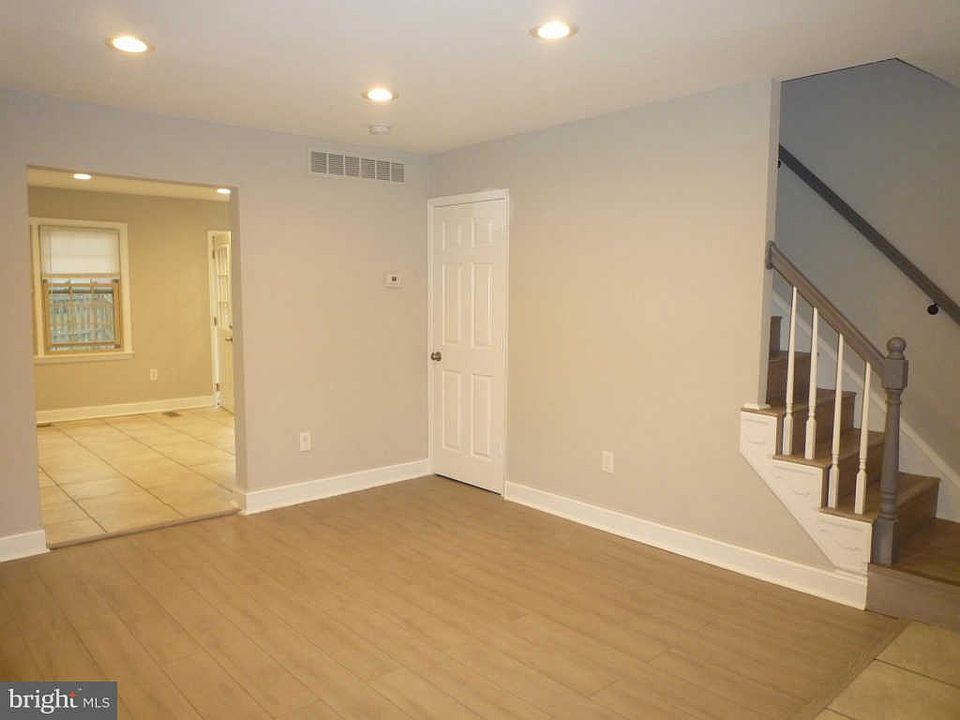 6 Stewarton Ct Nottingham MD 21236 Apartments for Rent Zillow