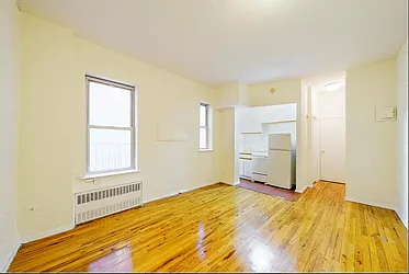 144 East 22nd Street