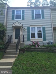 8854 Chesapeake Lighthouse Dr, North Beach, MD, 20714