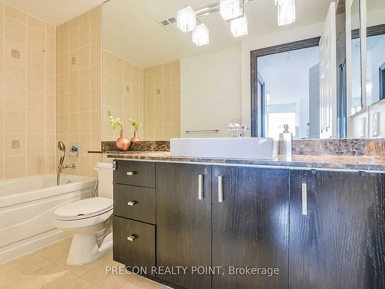 3880 Duke Of York Blvd S #3006 — Photo 12