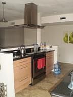 3rd image of 4426 E Juniper Ave