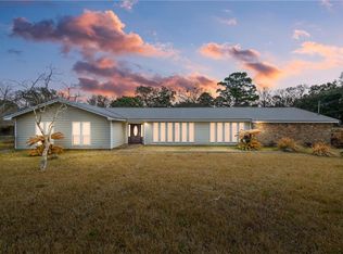 3350 Roberts Ln, Semmes, AL 36575