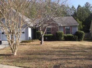 3140 Jorden Crest Ct, Lawrenceville, GA 30044
