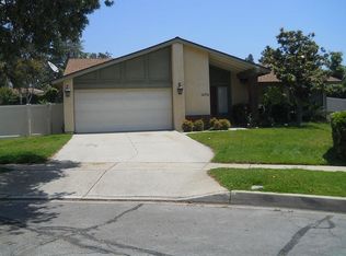 1270 Celia Ct, Upland, CA 91784
