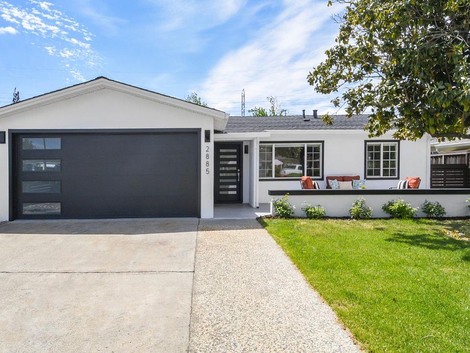 2nd image of 2885 Quinto Way