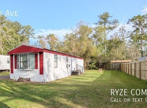 5th image of 3451 Pine Ave