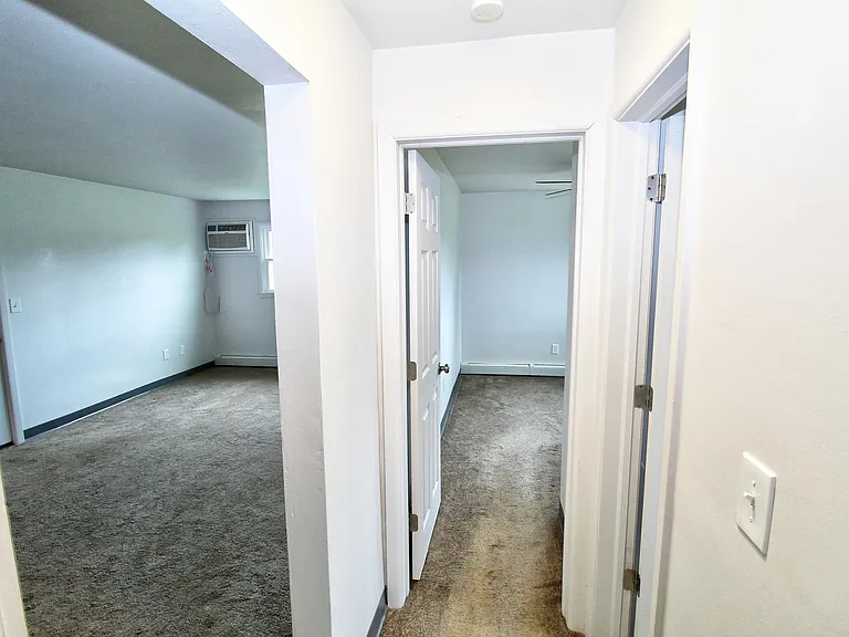 11125 Youngstown Pittsburgh Rd #1 — Photo 13