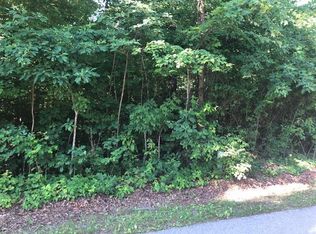 127 Phillips Subdivision Rd, Clarkrange, TN 38553