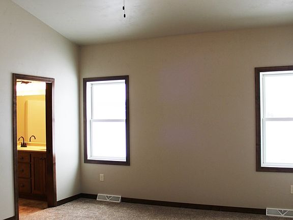 4th image of W6426 Dogwood Ln